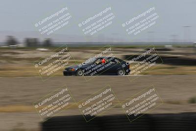 media/May-04-2025-BMW Club of San Diego (Sun) [[f50409f436]]/B group/Turn 9/